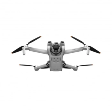 Квадрокоптер DJI Mini 3 (DJI RC-N1) (CP.MA.00000584.01)