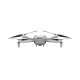Квадрокоптер DJI Mini 3 (DJI RC-N1) (CP.MA.00000584.01)