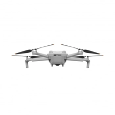 Квадрокоптер DJI Mini 3 (No RC) Drone Only (CP.MA.00000582.01)