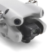 Квадрокоптер DJI Mini 4 Pro (DJI RC-N2) (CP.MA.00000731.03)