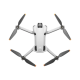 Квадрокоптер DJI Mini 4 Pro (DJI RC-N2) (CP.MA.00000731.03)