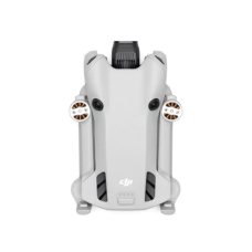 Квадрокоптер DJI Mini 4 Pro (DJI RC-N2) (CP.MA.00000731.03)