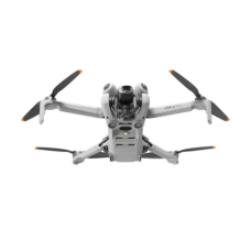 Квадрокоптер DJI Mini 4 Pro (DJI RC-N2) (CP.MA.00000731.03)