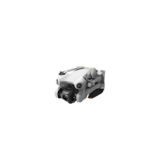 Квадрокоптер DJI Mini 4 Pro Fly More Combo (DJI RC 2) (CP.MA.00000735.04)