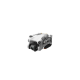 Квадрокоптер DJI Mini 4 Pro Fly More Combo (DJI RC 2) (CP.MA.00000735.04)