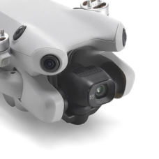 Квадрокоптер DJI Mini 4 Pro Fly More Combo (DJI RC 2) (CP.MA.00000735.04)
