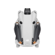 Квадрокоптер DJI Mini 4 Pro Fly More Combo (DJI RC 2) (CP.MA.00000735.04)