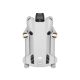 Квадрокоптер DJI Mini 4 Pro Fly More Combo (DJI RC 2) (CP.MA.00000735.04)