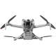 Квадрокоптер DJI Mini 4 Pro із пультом RC 2 (CP.MA.00000732.01)
