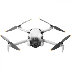 Квадрокоптер DJI Mini 4 Pro із пультом RC 2 (CP.MA.00000732.01)