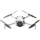 Квадрокоптер DJI Mini 4 Pro із пультом RC 2 (CP.MA.00000732.01)