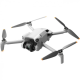 Квадрокоптер DJI Mini 4 Pro із пультом RC 2 (CP.MA.00000732.01)