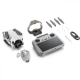 Квадрокоптер DJI Mini 4 Pro із пультом RC 2 (CP.MA.00000732.01)
