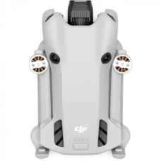 Квадрокоптер DJI Mini 4 Pro із пультом RC 2 (CP.MA.00000732.01)