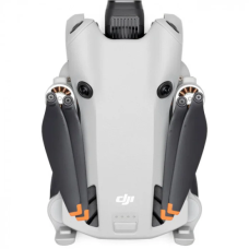 Квадрокоптер DJI Mini 4 Pro із пультом RC 2 (CP.MA.00000732.01)