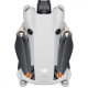 Квадрокоптер DJI Mini 4 Pro із пультом RC 2 (CP.MA.00000732.01)