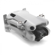 Квадрокоптер DJI Mini 4 Pro із пультом RC 2 (CP.MA.00000732.01)