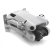Квадрокоптер DJI Mini 4 Pro із пультом RC 2 (CP.MA.00000732.01)