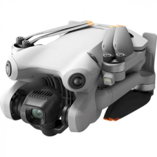 Квадрокоптер DJI Mini 4 Pro із пультом RC 2 (CP.MA.00000732.01)