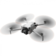 Квадрокоптер DJI Mini 4 Pro із пультом RC 2 (CP.MA.00000732.01)