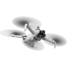 Квадрокоптер DJI Mini 4 Pro із пультом RC 2 (CP.MA.00000732.01)