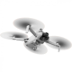 Квадрокоптер DJI Mini 4 Pro із пультом RC 2 (CP.MA.00000732.01)