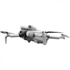 Квадрокоптер DJI Mini 4 Pro із пультом RC 2 (CP.MA.00000732.01)