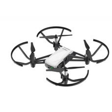 Квадрокоптер DJI Ryze Tello (CP.PT.00000040.02)