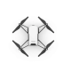 Квадрокоптер DJI Ryze Tello (CP.PT.00000040.02)