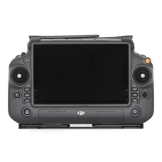 Квадрокоптер дрон DJI Matrice 350 RTK Enterprise (CP.EN.00000468.01) + DJI Zenmuse H20T (CP.ZM.00000121.01)