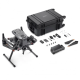 Квадрокоптер дрон DJI Matrice 350 RTK Enterprise (CP.EN.00000468.01) + DJI Zenmuse H20T (CP.ZM.00000121.01)