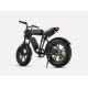 Електровелосипед ENGWE M20 1000W