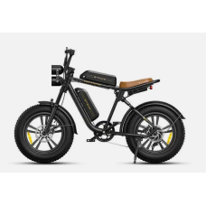 Електровелосипед ENGWE M20 1000W