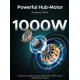 Електровелосипед ENGWE M20 1000W