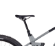 Електровелосипед Cube Stereo Hybrid 140 HPC Pro 625 250W