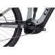 Електровелосипед Cube Stereo Hybrid 140 HPC Pro 625 250W