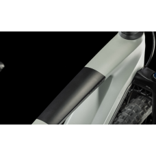 Електровелосипед Cube Stereo Hybrid 140 HPC Pro 625 250W