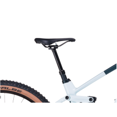 Електровелосипед Cube Stereo Hybrid 140 HPC Pro 625 250W