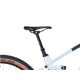 Електровелосипед Cube Stereo Hybrid 140 HPC Pro 625 250W