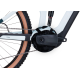 Електровелосипед Cube Stereo Hybrid 140 HPC Pro 625 250W