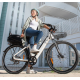 Електровелосипед Fiido C11 500W