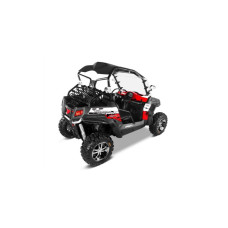 Мотовездеход CFMOTO Terracross 625 Z6 EX