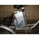 Електровелосипед триколісний SKYMOTO HAPPY 350W 36V 10Ah
