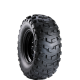 Шина для квадроцикла Carlisle Badlands XTR 25 × 8-12