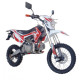 GEON X-Ride Enduro 125 Sport 2015