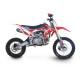 GEON X-Ride Cross 150 Pro (2015)