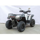 Квадроцикл Linhai M550L EFI