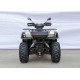 Квадроцикл Linhai M550L EFI