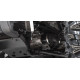 Квадроцикл Linhai M550L EFI