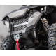 Квадроцикл Linhai M550L EFI